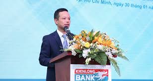 Khởi đầu từ một công ty chuyên buôn bán các loại máy xây dựng từ năm 1992 tới nay. Kienlongbank Thay Chá»§ Tá»‹ch HÄ'qt Ä'a Ban LÆ°á»£ng Lá»›n Cá»• Phiáº¿u Sacombank Trong Thang 1