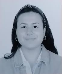 El estrecho y desgastado lazo entre Guatemala y el Voleybol