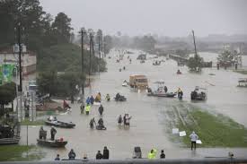 Image result for hurricane harvey 2017