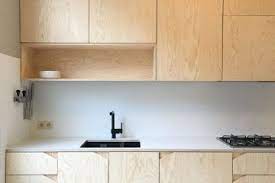 Kitchen designs layouts appliances definition of. The Complete Guide To Kitchen Layouts Kitchen Magazine