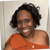 60+ "Tolbert, Mba" profiles