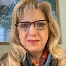 scott sennett (@scott_sennett)