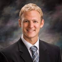 Tanner Leone Email & Phone Number