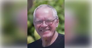 Obituary information for Elbert Angus "Gus" Jones