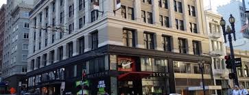 From made in san francisco souvenirs to trendy threads from top fashion houses, san francisco has something for everyone. The 15 Best Sporting Goods Shops In San Francisco