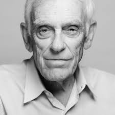 Simon Shiff (@simonshiffsays) • Instagram photos and videos