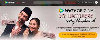 Streaming video online my lecturer, my husband episode 1 gratis hanya di anikor. Download My Lecturer My Husband Goodreads Read 41 Reviews From The World S Largest Community For Readers