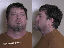 GENTRY DEREK 12/09/2024