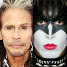 GTCC Releases Fall 2024 Honor Roll