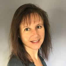 Colette Willis Email & Phone Number