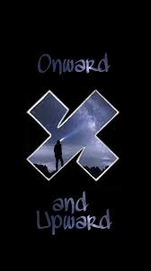 We did not find results for: Wallpapers Sam And Colby Amino