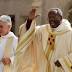 Episcopal Church Installs First Black Presiding Bishop