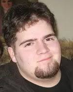 16 years ago today, a teenager in a wealthy suburb was shot execution-style  : r/UnsolvedMysteries