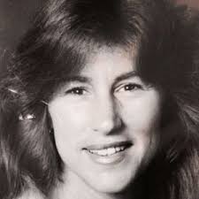 Obituary information for Mrs. Sonja Ruth Van Loo Forbes