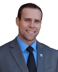 Explore Hays, KS Real Estate