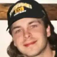 Scott Michael Bennett