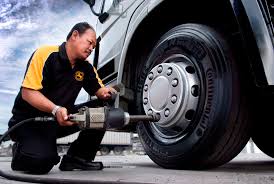 1,178 continental tire malaysia products are offered for sale by suppliers on alibaba.com, of which truck tires accounts for 19%, other wheel & tire parts accounts for 10%. Continental Malaysia Introduces Warranty The Tyreman