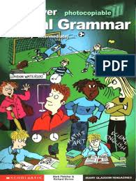 Check spelling or type a new query. Timesaver Visual Grammar Pdf