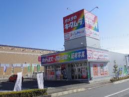 カメラのキタムラ浜松 鴨江店の店舗ページ デジカメ 写真 年賀状印刷の事ならおまかせください