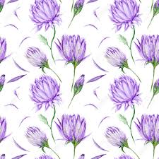 .wallpaper design hd purple backgrounds for computer purple backgrounds pink and purple baingan color basic black wallpaper bathroom accessories purple lavender lilac beautiful purple backgrounds beautiful purple bedrooms beautiful purple landscapes beautiful purple photos. Art Creative Watercolor Wallpaper With Hand Painted Purple Flowers Isolated On White Background For Design Stock Photo Picture And Royalty Free Image Image 38619053