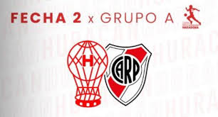 Superclásico is the football match in argentina between buenos aires rivals boca juniors and river plate.it derives from the spanish usage of clásico to mean derby, with the prefix super used as the two clubs are the most popular and successful clubs in argentine football. River Plate Huracan Desde El Tomas Adolfo Duco Internacional El Bocon