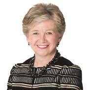 40+ "Trudell" profiles