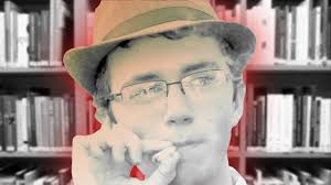 John Doyle Doesn't Read Studies