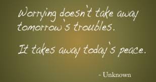 Inspirational Quotes About Emotional Strength