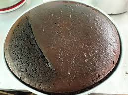 Amalan pemakanan sihat adalah satu faktor yang penting ke arah kesihatan sekeluarga dan seharusnya dipupuk dari rumah. Badan Tak Sihat 7 Jenis Makanan Ni Boleh Bekalkan Tenaga Semula Cubalah