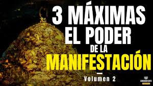 Libre sumida en libros que la hacan viajar en su imaginacin, siempre supo que su creatividad era una de sus mayores fortalezas. Las Reglas De Oro Mentoria En Desarrollo Personal Del Autor De Piense Y Hagase Rico Analisis Libros Youtube