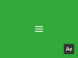 Pin On Animated Gif