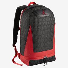 Jordan Retro 13 Red Black And White Products Engineered For Peak Performance In Competition Training And Life Shop The Latest Innovation At Nike Jordan Retro Sneakers Men Fashion Jordan Retro