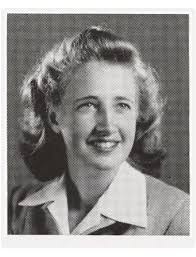 May I Have This Dance?