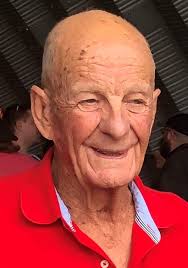 Robert L. “Bob” Owens