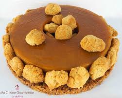 Tarte Tatin De Poires Facon Cyril Lignac Dessert Recette Dessert Tarte Tatin