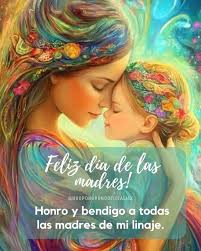 Instagram video by Josefa Padilla • Mar 4, 2025 at 4:34 PM