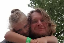 Fundraiser for Robert Wortham by Elissa Stacy : Rescue Robert after a  terrible accident