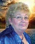 Lillian Stenger Obituary (2012)