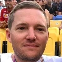 10+ "Lance Crouch" profiles