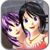 Learn how to open an.apk file on your pc, mac, or android. Sakura School Simulator Mod Apk New Guide 1 0 0 Apks Com Sakuraschoolsimulatormodapknewguide Apk Download