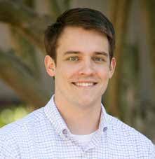 Palmetto College Connections newsletter