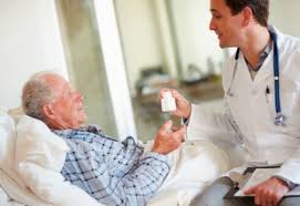 For many patients, palliative care is the best kind of medicine. Kujdesi Paliativ Te Drejtat E Pacienteve Dhe Sherbimet Shendetesore Pro Pacientit
