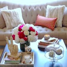 The wide variety of juicy, chocolatey, winey, or. 6 Approaches To Styling A Coffee Table Home Decor Decor Table Decorations