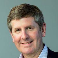 Curtis Pepin Email & Phone Number