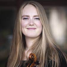 Elisabeth Lund Tomter