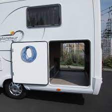 top 5 des astuces d amenagement pour votre camping car partie 2 astuces camping car renovation camping car camping car
