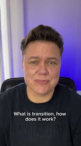 Fredrick Janson Van Vuuren