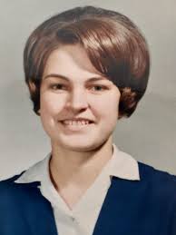 Chorus history for 50th program 14in.pages