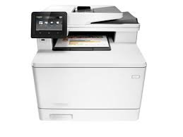 The copy function involves a default mode speed of up to 20 copies per minute (cpm). Www Hp Com Support Colorljm477mfp 123 Hp Setup Laserjet Pro M477fdn