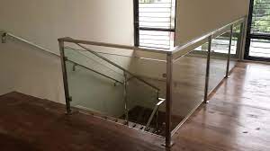 Torch kiln marver plate marble molds 20mm clear glass rod 9mm clear glass rod 4mm clear glass rod stick of re. Glass Stainless Railing Cavitetrail Glass Railings Philippines Tempered Glass Wrought Iron Railings Gates Grills Metal Fabrication Curved Glass